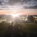 Elijah Riddle - @elijahlew0126 - Instagram