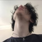 ᴇʟɪᴊᴀʜ ʀɪᴅᴅʟᴇ - @_elijahriddle_ - Instagram