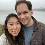 Elijah Riddle - @eliwriddle - Instagram