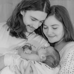 Elijah Riddle - Facebook
