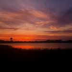 Elijah Riddle - @riddler1924 - Instagram