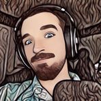 Elijah Riddle - Facebook