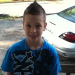 Elijah Riddle - @elijahriddle - Instagram