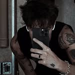 ᴇʟɪᴊᴀʜ ʀɪᴅᴅʟᴇ - @elijah.riddlee - Instagram