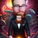 Elijah Riddle - Facebook