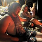 Elijah Riddle - Facebook