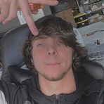 Elijah Riddle - Facebook