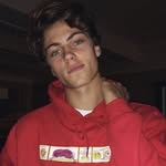 Elijah Riddle - @elijah_alexander.riddle.crouch - Instagram