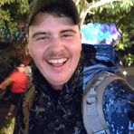 Elijah Riddle - Facebook