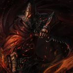 Elijah Riddle - Facebook