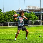 Elijah Riddle - @elijah_riddle10 - Instagram