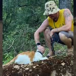 Elijah Riddle - @elijah.g.s.riddle - Instagram