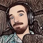 Elijah Riddle - @masjaxe - Instagram