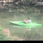 Elijah Riddle - Facebook