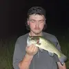 Elijah Riddle - @elijah.riddle85 - TikTok