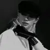 — 𝙚𝙡𝙞𝙟𝙖𝙝 𝙧𝙞𝙙𝙙𝙡𝙚. - @elijahaex - TikTok