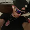 Elijah Riddle - @user334349612055 - TikTok