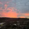 Elijah Riddle - @elijah.riddle8 - TikTok