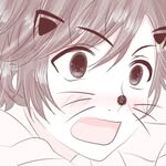 @elijahriddle1999857 - Instagram