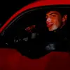 elijah.riddle - @she.want.elijah - TikTok