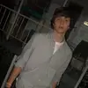 elijahriddle - @elijahriddle1 - TikTok