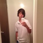Like 5+ Pics - @elijah.riddle - Instagram