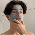 🌛#shadow⛓🔫 #17years 🌜 - @_elijah_riddle_x_ - Instagram