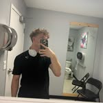 eli_18 - @elijah_ringeisen - Instagram