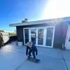 Ëlï - @elijahheuring - TikTok