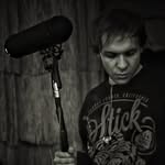 Elijah | Ring Loud Studio - @ringloud.studio - Instagram