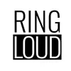 Elijah | Ring Loud Studio - @ring_loud - TikTok