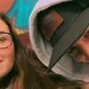 Elijah - @elijah.neahring - TikTok