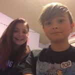 🏈Elijah🏈 - @elijah.ring - Instagram