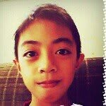 elijah - @elijah_ringor - Instagram