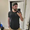 elijah - @elijahjering - TikTok