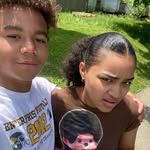 Elijah - @elijahsboring - Instagram