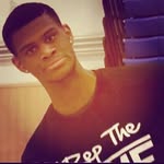 Elijah Farrington - @elijahfarring24 - Instagram