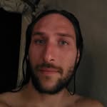 Elijah Jacob Ring - @eli.t.ring - Instagram