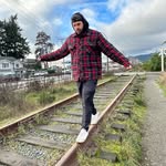 elijah jering - @elijahjering - Instagram