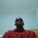 Elijah muturi ngima - @elijahmuturingima - Instagram