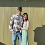 Elijah Neahring - @neahringelijah - Instagram