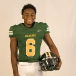 Elijah Ringgold - @ringgold_elijah - Instagram