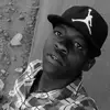 Elijah Ringle - @elijah.ringle - TikTok