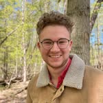 Elijah Ringstaff - @ringstaffelijah - Instagram