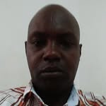 Elijah Ringu - @ringuelijah - Instagram