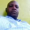 Elijah Ringu - @elijahringu_1 - TikTok
