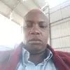 Elijah Ringu - @elijahringu - TikTok