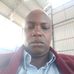 Elijah Ringu - Facebook