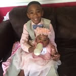 Elijah Waring - @elijahwaring - Instagram
