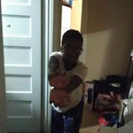 elijahmooring - @elijahmooring - Instagram